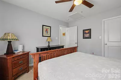 3116 Georgetown Road, Lancaster, SC 29720 - Photo 17