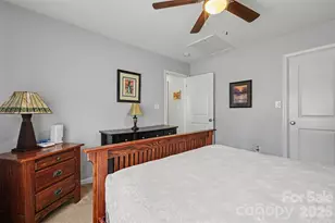 3116 Georgetown Rd, Lancaster, SC 29720 - Photo 17