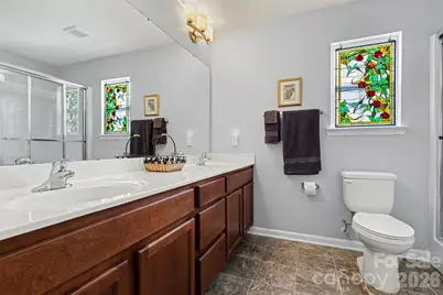 3116 Georgetown Road, Lancaster, SC 29720 - Photo 23