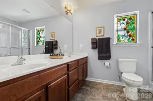 3116 Georgetown Rd, Lancaster, SC 29720 - Photo 23