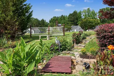 3116 Georgetown Road, Lancaster, SC 29720 - Photo 29