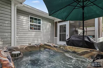 3116 Georgetown Road, Lancaster, SC 29720 - Photo 27