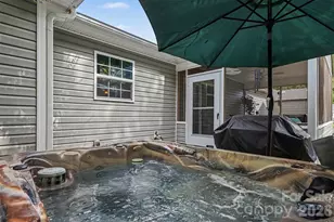 3116 Georgetown Rd, Lancaster, SC 29720 - Photo 27