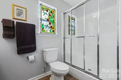 3116 Georgetown Road, Lancaster, SC 29720 - Photo 25
