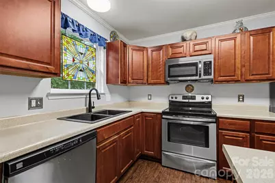 3116 Georgetown Road, Lancaster, SC 29720 - Photo 11