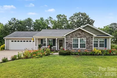 3116 Georgetown Road, Lancaster, SC 29720 - Photo 1