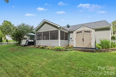 3116 Georgetown Road, Lancaster, SC 29720 - Photo 33