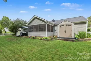 3116 Georgetown Rd, Lancaster, SC 29720 - Photo 33