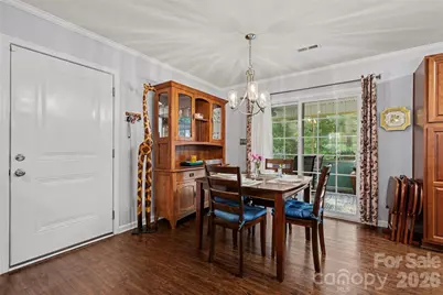 3116 Georgetown Road, Lancaster, SC 29720 - Photo 7
