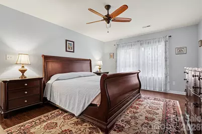 3116 Georgetown Road, Lancaster, SC 29720 - Photo 19