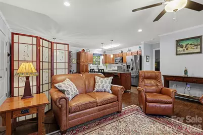 3116 Georgetown Road, Lancaster, SC 29720 - Photo 5