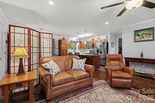 3116 Georgetown Rd, Lancaster, SC 29720 - Photo 5