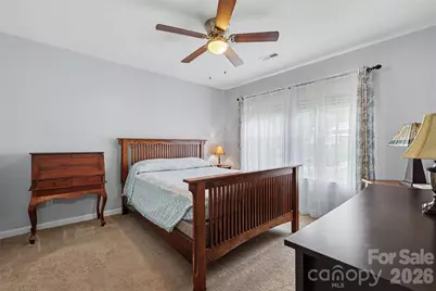 3116 Georgetown Road, Lancaster, SC 29720 - Photo 15