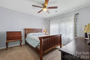 3116 Georgetown Rd, Lancaster, SC 29720 - Photo 15
