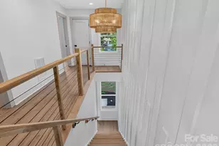 2719 Watson Dr, Charlotte, NC 28208 - Photo 23