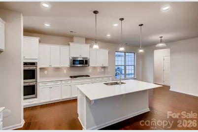 6418 Raffia Road, Charlotte, NC 28277 - Photo 5