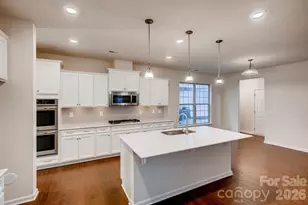 6418 Raffia Rd, Charlotte, NC 28277 - Photo 5