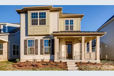6418 Raffia Road, Charlotte, NC 28277 - Photo 1
