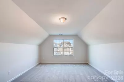 6418 Raffia Road, Charlotte, NC 28277 - Photo 11