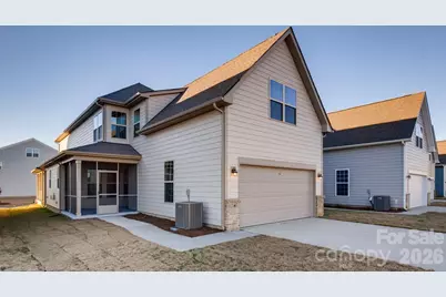 6418 Raffia Road, Charlotte, NC 28277 - Photo 17