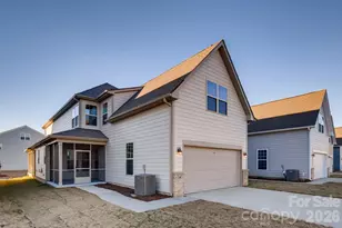 6418 Raffia Rd, Charlotte, NC 28277 - Photo 17