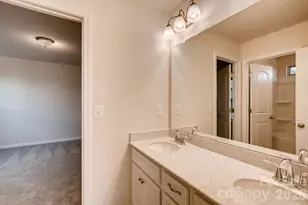6418 Raffia Rd, Charlotte, NC 28277 - Photo 13