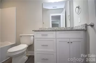 5123 Hanging Rock Ct, Hickory, NC 28601 - Photo 37
