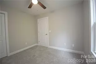 5123 Hanging Rock Ct, Hickory, NC 28601 - Photo 35