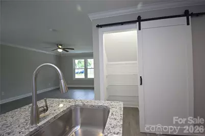 5123 Hanging Rock Court, Hickory, NC 28601 - Photo 15