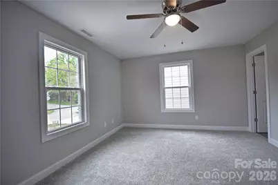 5123 Hanging Rock Court, Hickory, NC 28601 - Photo 39