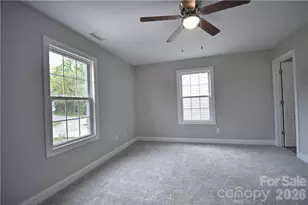 5123 Hanging Rock Ct, Hickory, NC 28601 - Photo 39