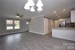 5123 Hanging Rock Ct, Hickory, NC 28601 - Photo 11
