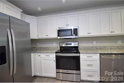 5123 Hanging Rock Court, Hickory, NC 28601 - Photo 17