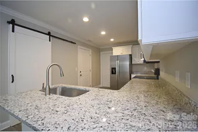 5123 Hanging Rock Court, Hickory, NC 28601 - Photo 13