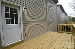5123 Hanging Rock Ct, Hickory, NC 28601 - Photo 25