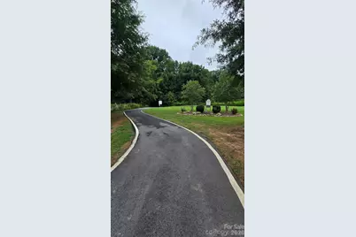 8312 Compton Acres Lane, Waxhaw, NC 28173 - Photo 33
