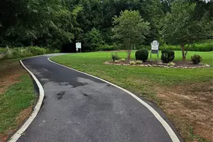 8312 Compton Acres Ln, Waxhaw, NC 28173 - Photo 33