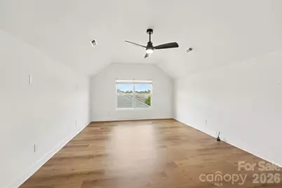 8312 Compton Acres Lane, Waxhaw, NC 28173 - Photo 21