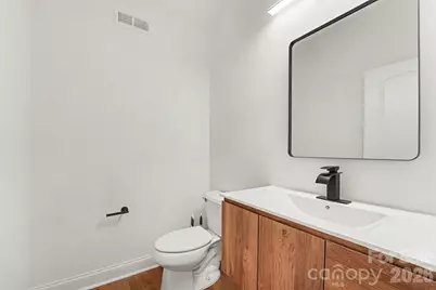 8312 Compton Acres Lane, Waxhaw, NC 28173 - Photo 23