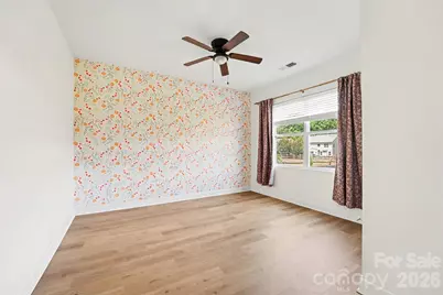 8312 Compton Acres Lane, Waxhaw, NC 28173 - Photo 13