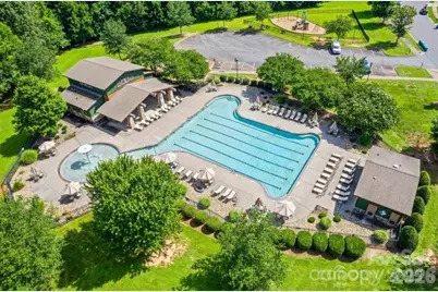 8312 Compton Acres Lane, Waxhaw, NC 28173 - Photo 35