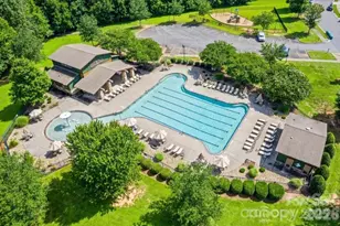 8312 Compton Acres Ln, Waxhaw, NC 28173 - Photo 35
