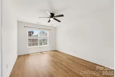8312 Compton Acres Lane, Waxhaw, NC 28173 - Photo 19