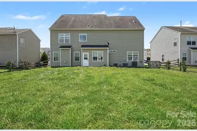 8312 Compton Acres Lane, Waxhaw, NC 28173 - Photo 31