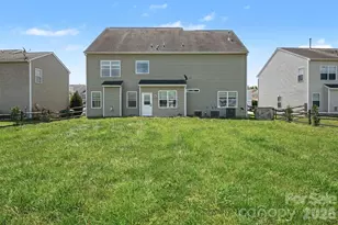 8312 Compton Acres Ln, Waxhaw, NC 28173 - Photo 31