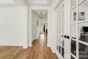 8312 Compton Acres Ln, Waxhaw, NC 28173 - Photo 11