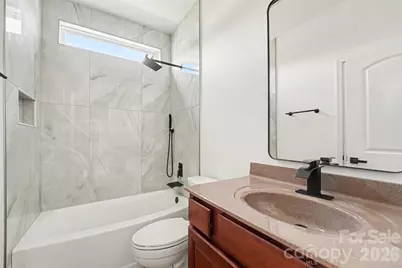 8312 Compton Acres Lane, Waxhaw, NC 28173 - Photo 25