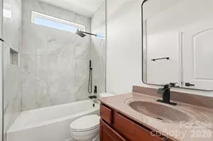 8312 Compton Acres Ln, Waxhaw, NC 28173 - Photo 25