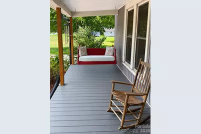 370 Buck Drive, Salisbury, NC 28146 - Photo 3