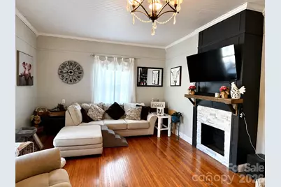 370 Buck Drive, Salisbury, NC 28146 - Photo 7